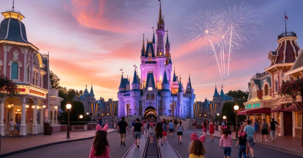 Best-Magic-Kingdom-Captions-for-Instagram