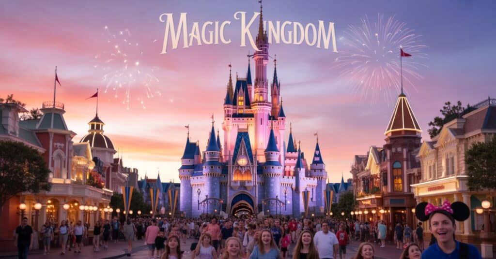 Magic-Kingdom-Captions-for-Instagram