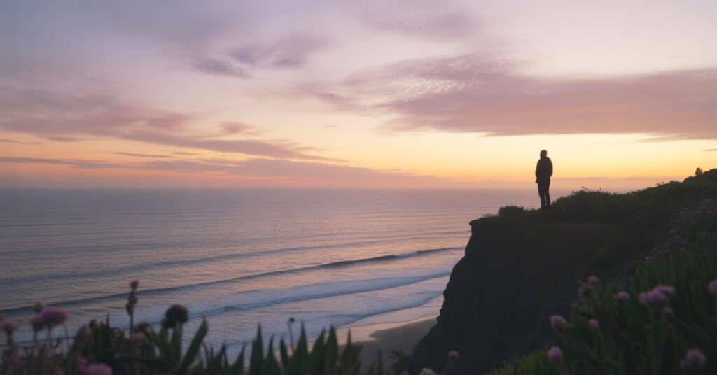 instagram-captions-for-west-coast-snaps