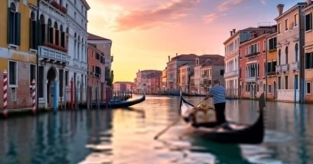 Venice-Captions-for-Instagram