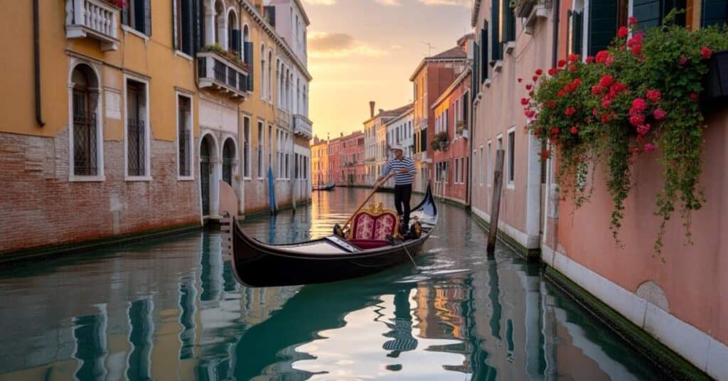 venice-captions-for-instagram
