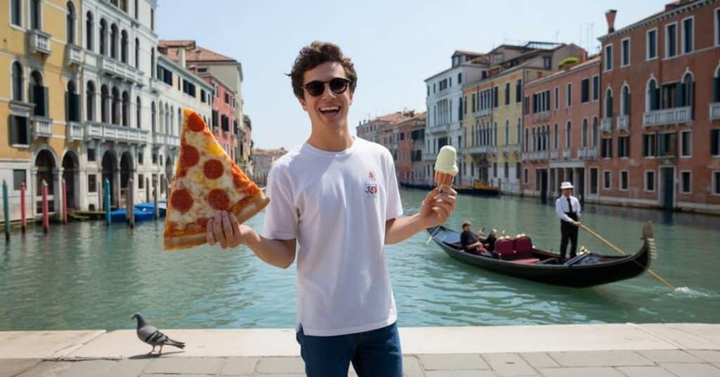funny-instagram-captions-for-venice
