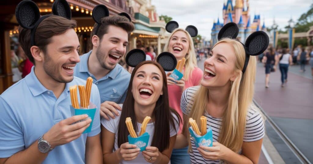 Funny-Magic-Kingdom-Captions-for-Instagram