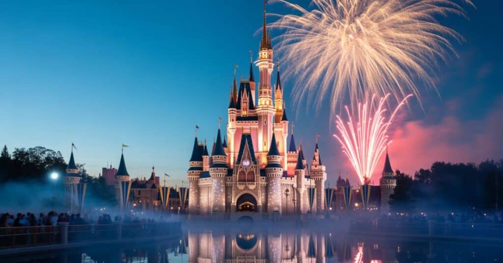Magic-Kingdom-Captions-for-Dreamy-Moments