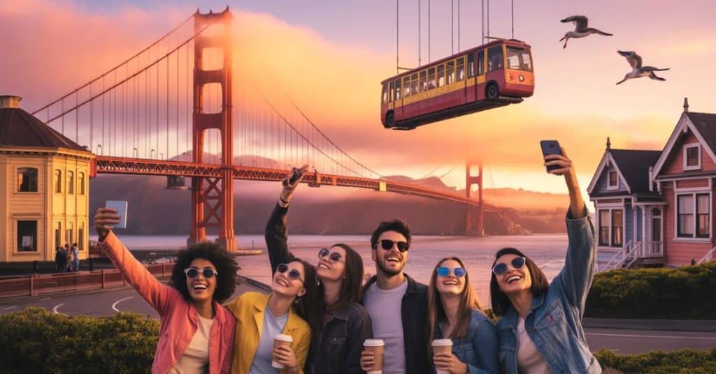Best-San-Francisco-Captions-for-Instagram