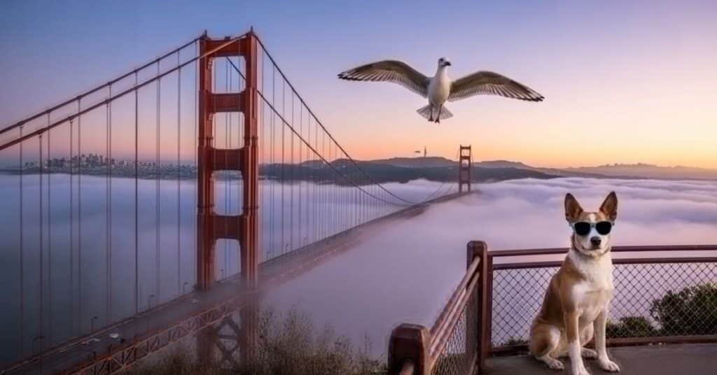san-francisco-fun-fact-captions
