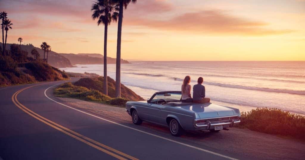 west-coast-captions-for-instagram