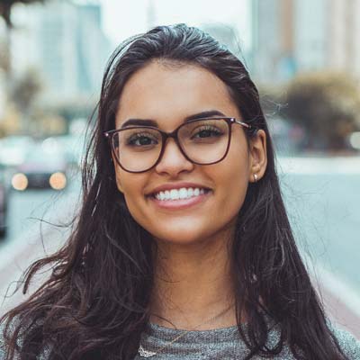 content-writer