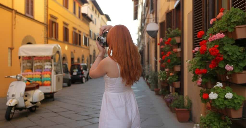 captions-for-italy-trip