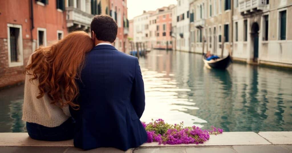 italy-instagram-captions-for-honeymoons