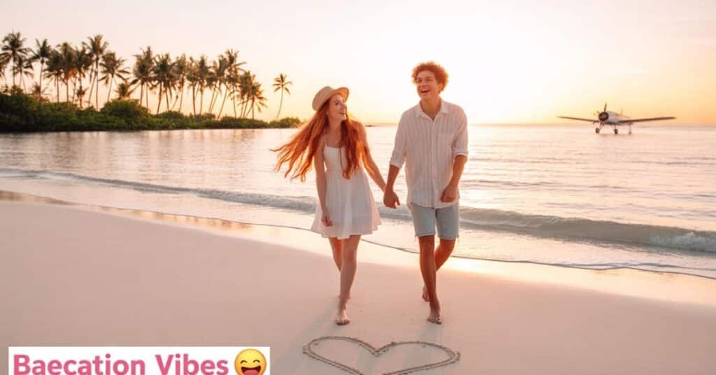 baecation-captions-for-instagram