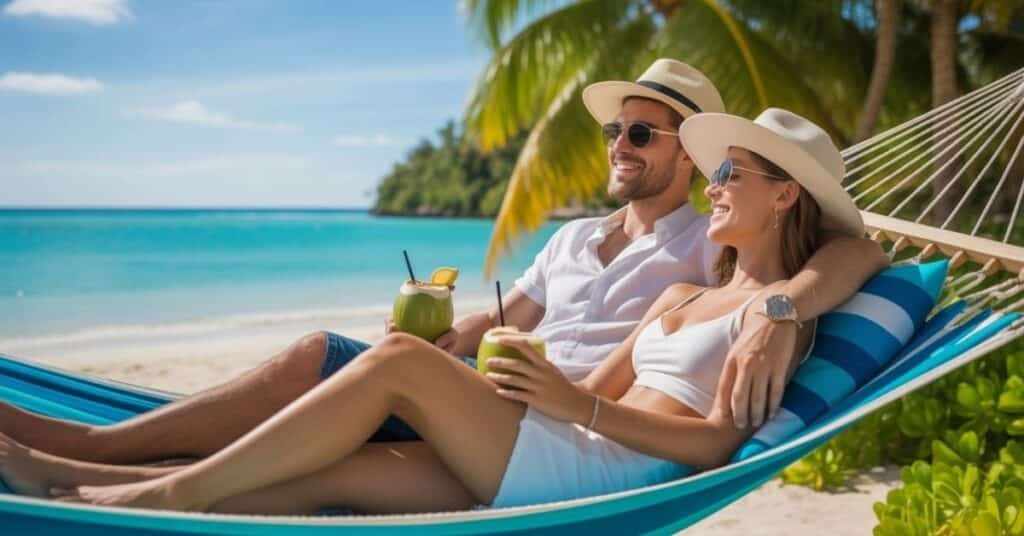 baecation-captions-for-instagram