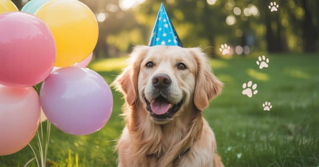 national-dog-day-instagram-captions