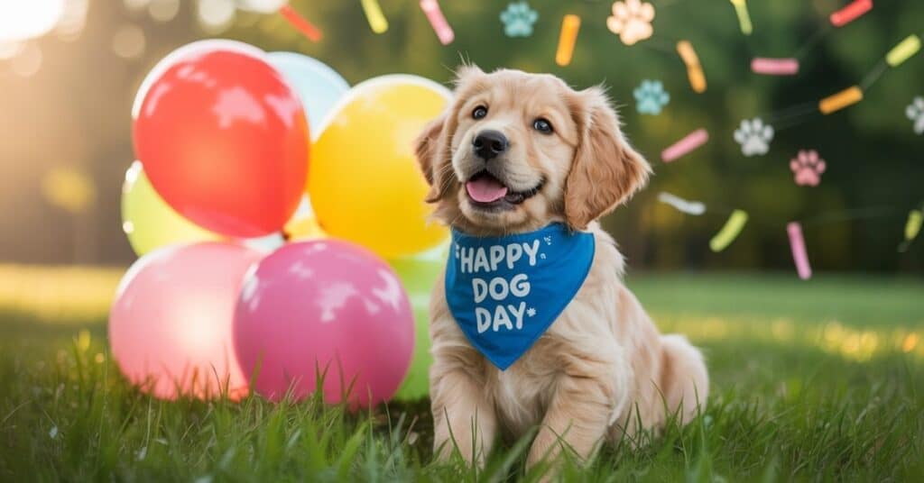 national-dog-day-captions