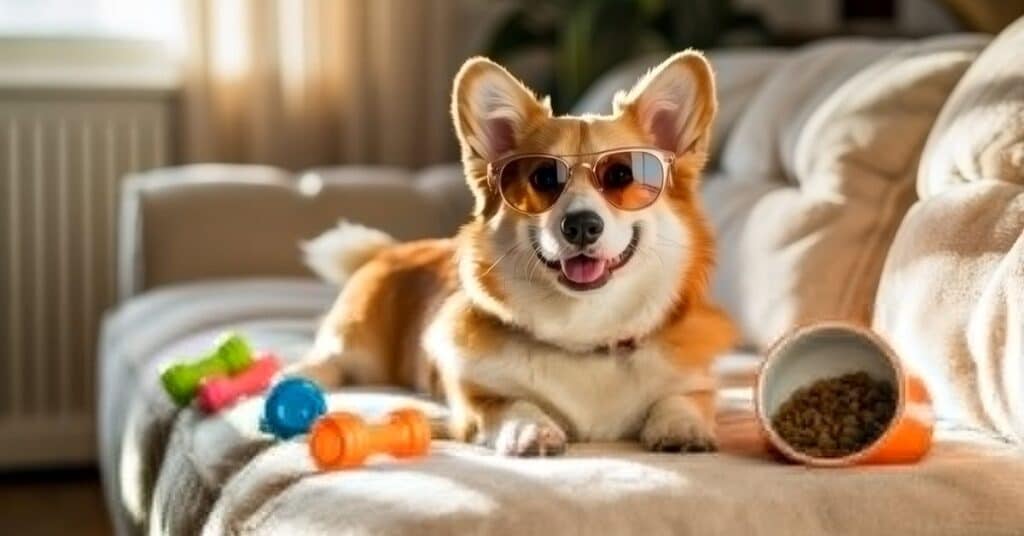 funny-national-dog-day-instagram-captions