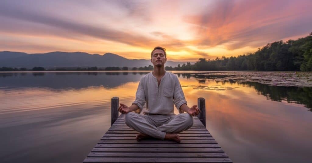 mindfulness-mental-health-captions