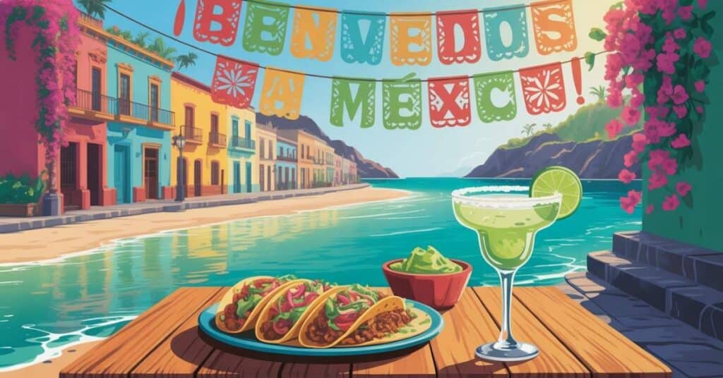 mexico-vacation-caption
