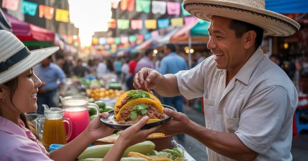 food-fiesta-and-fun-mexico-vacation-caption