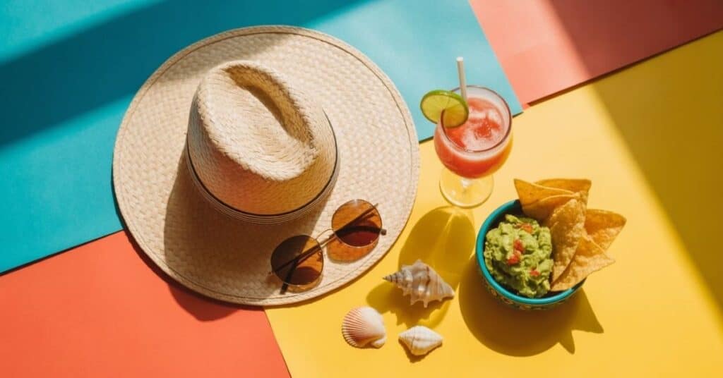 short-and-sweet-mexico-vacation-caption