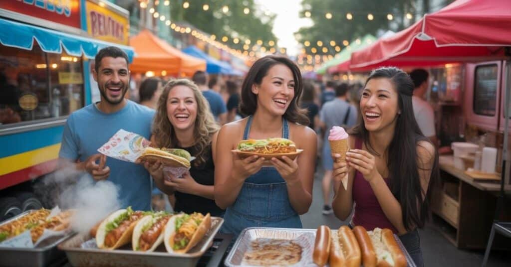 funny-street-food-captions