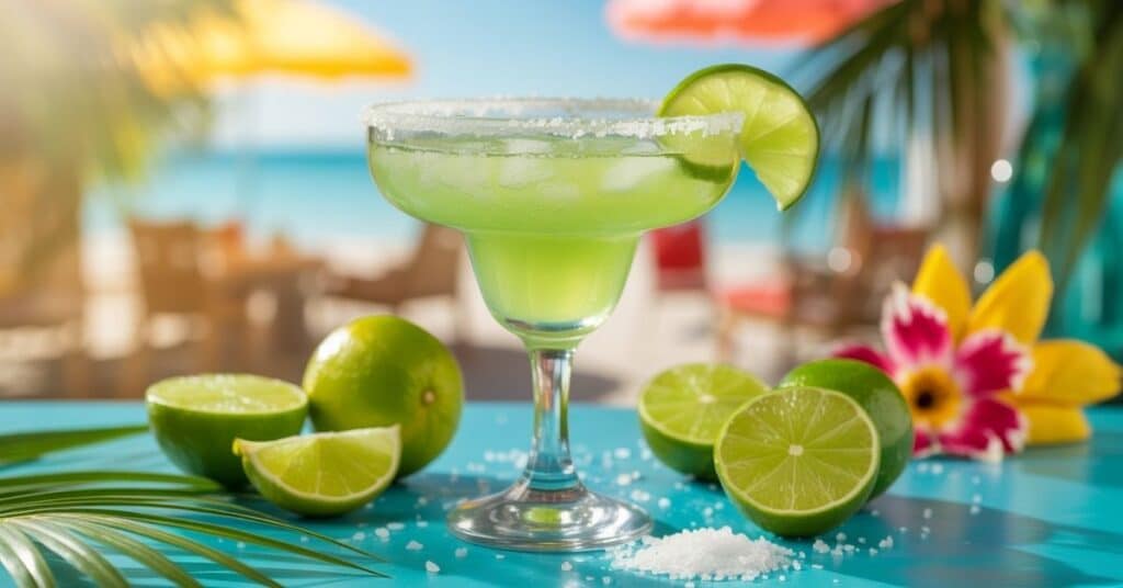margarita-captions-for-instagram