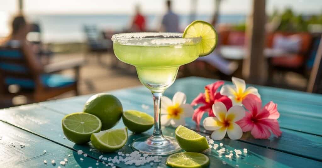 margarita-captions-instagram