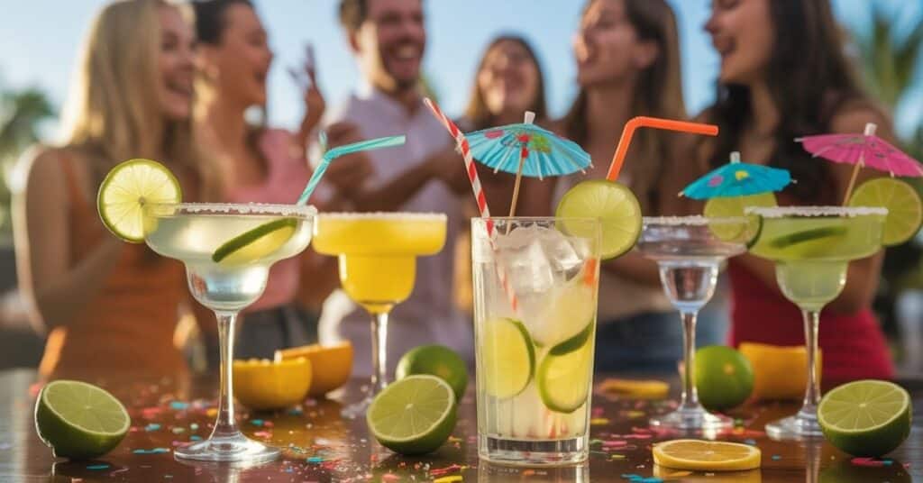 funny-margarita-captions-instagram