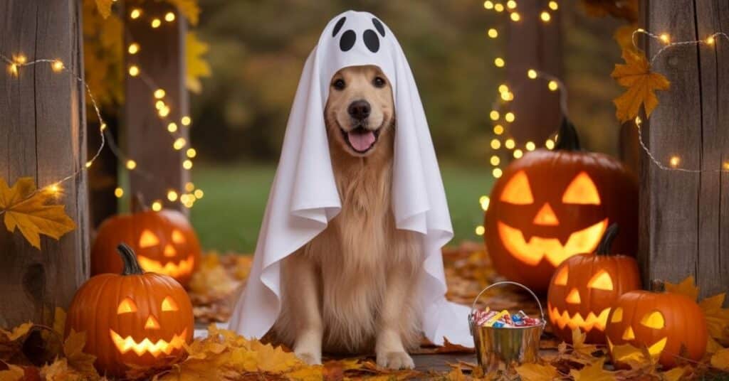 dog-halloween-captions-for-instagram