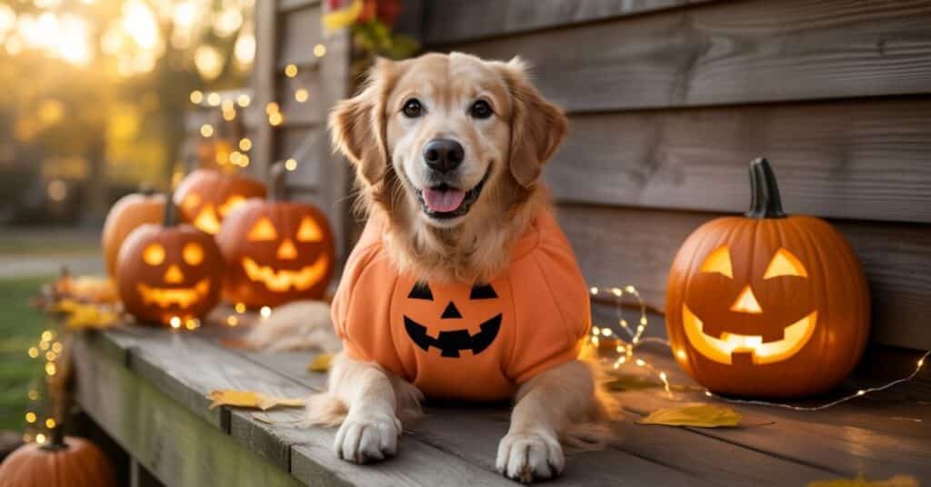 dog-halloween-captions