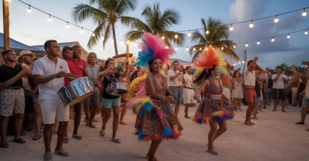 cultural-experience-aruba-captions