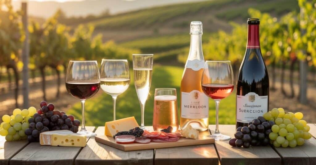 wine-tasting-instagram-captions