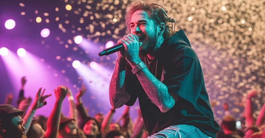 post-malone-captions