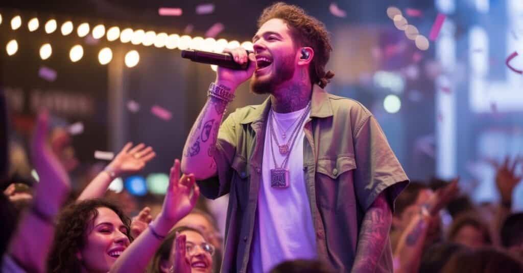 best-post-malone-lyrics-captions-for-instagram