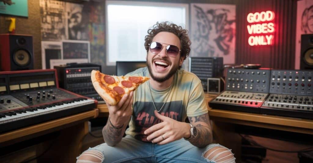 funny-post-malone-captions-for-instagram