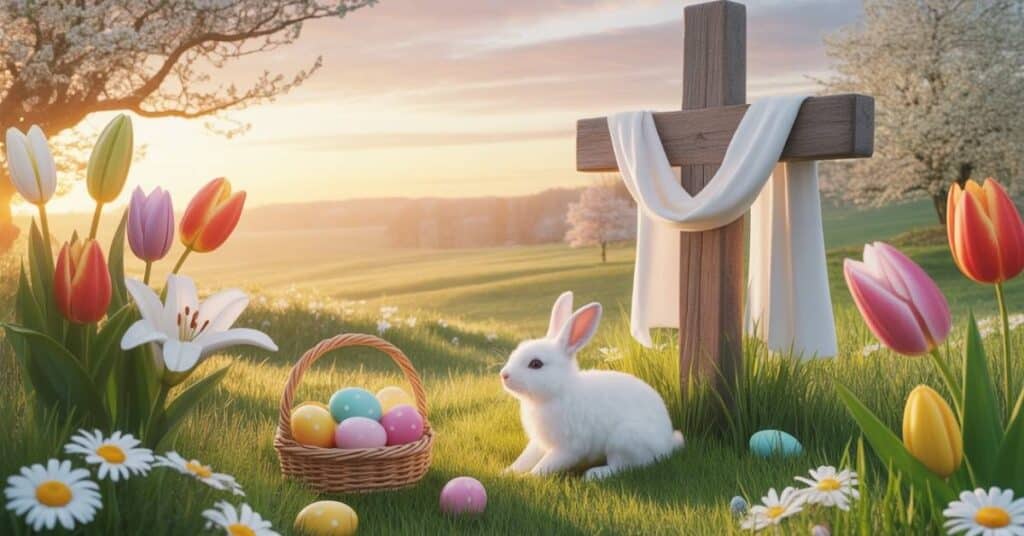 christian-easter-captions-for-joyful-instagram-posts