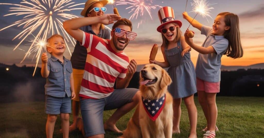 funny-4th-of-july-captions