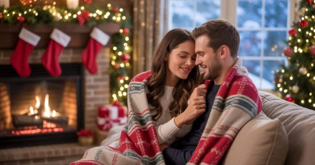 cute-engagement-captions