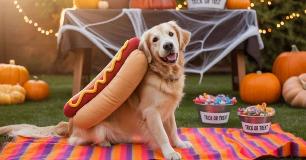 funny-dog-halloween-captions