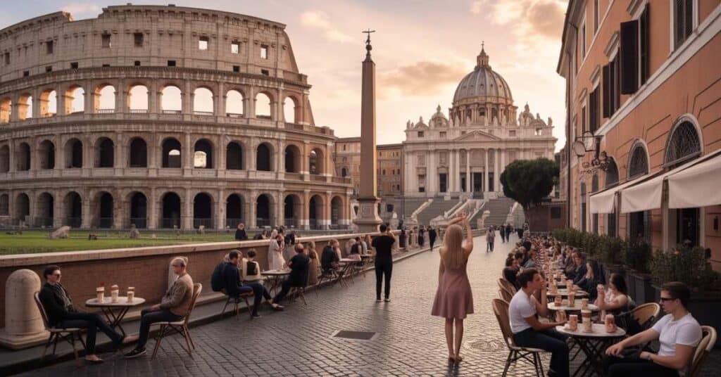 rome-instagram-captions