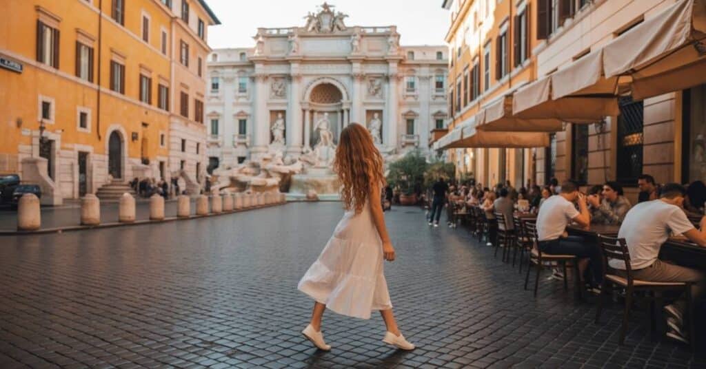 best-rome-quotes-for-instagram-captions