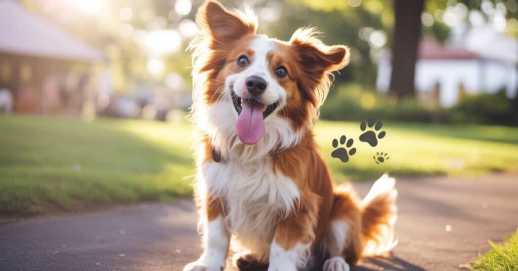 funny-short-dog-captions