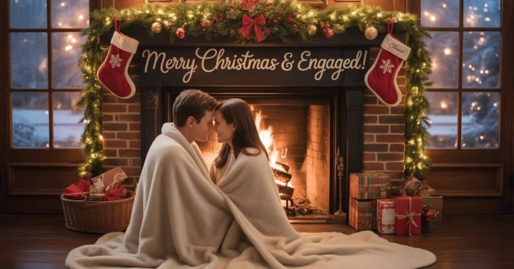 engagement-captions-from-song-lyrics