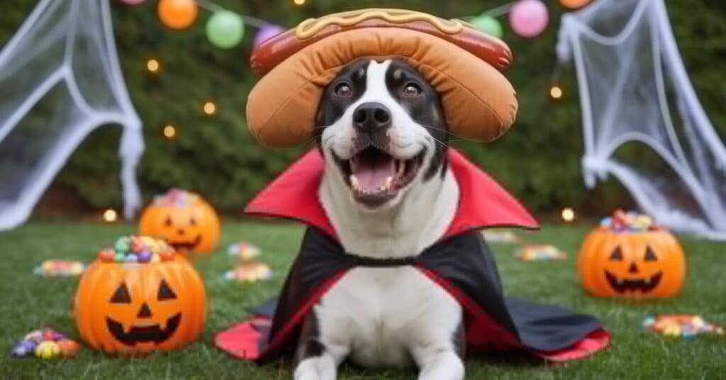 fun-halloween-dog-captions