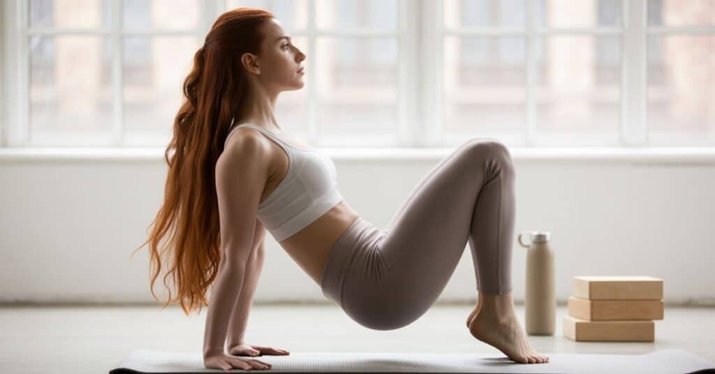pilates-captions-for-instagram