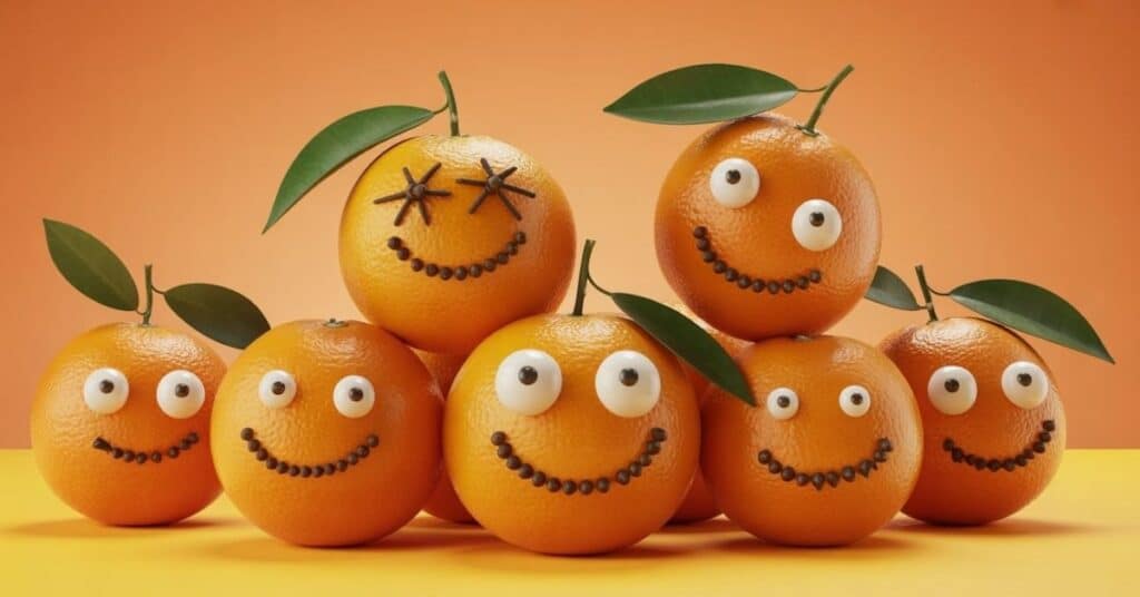 funny-instagram-captions-about-orange