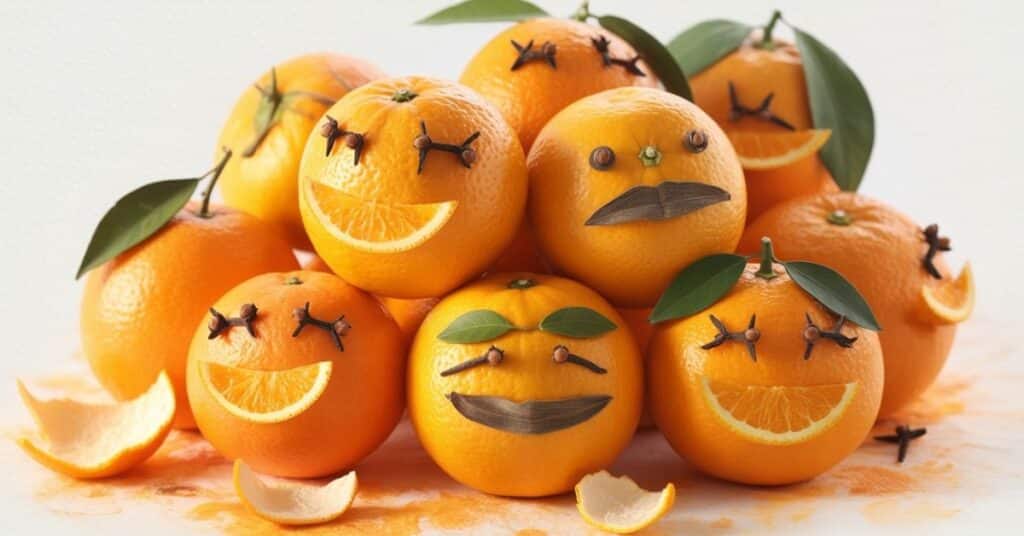 quotes-for-instagram-captions-about-orange
