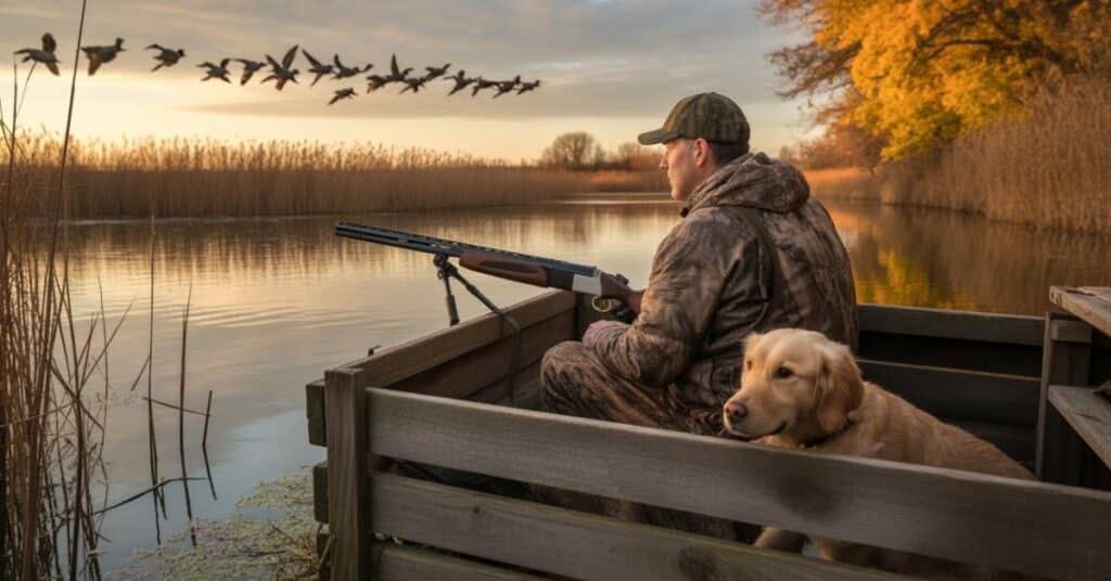 duck-hunting-captions