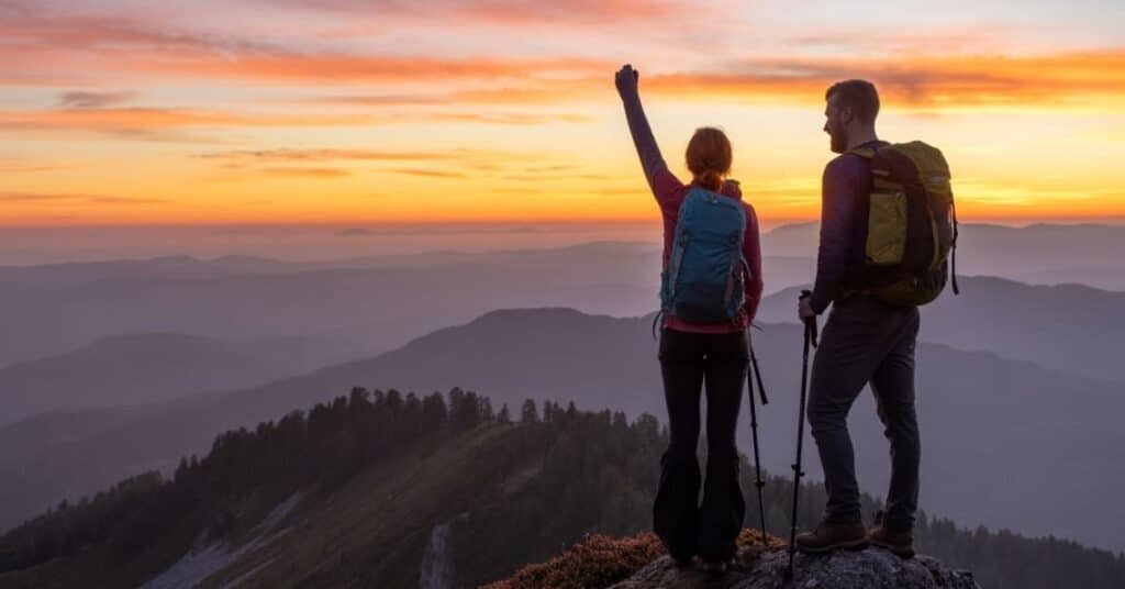 funny-hiking-captions