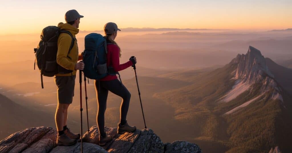 unique-hiking-instagram-captions