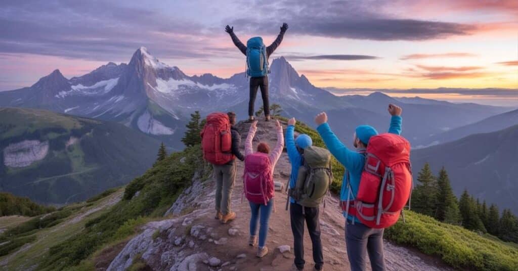 hiking-quotes-and-song-lyrics-perfect-for-captions